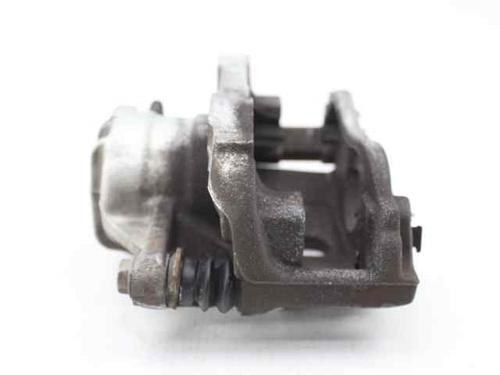 Right front brake caliper CITROËN C3 III (SX) 1.2 VTi 82 | BP30189401M104
