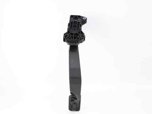 Pedal OPEL CORSA F (P2JO) 1.2 MHEV | BP32653661I4