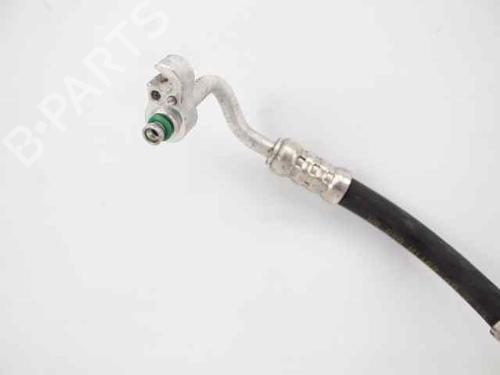 AC pipe HYUNDAI i30 Estate (PDE) 1.6 CRDi | BP25041657M126 