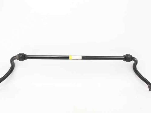 Used Anti roll bar Anti roll bar AUDI A4 B8 (8K2) [2007-2017] 33249813 33249813