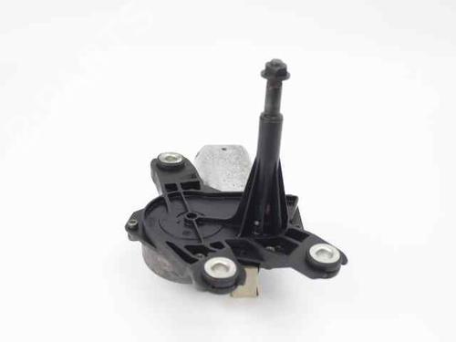 Rear wiper motor RENAULT LAGUNA II (BG0/1_) 1.9 dCi (BG08, BG0G) | BP19219442M102 