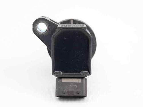 Ignition coil PEUGEOT 107 (PM_, PN_) 1.0 | BP19219586M94 