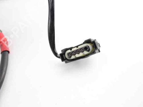 Wiring harness BMW 3 Touring (E91) 320 d | BP30956171E16 