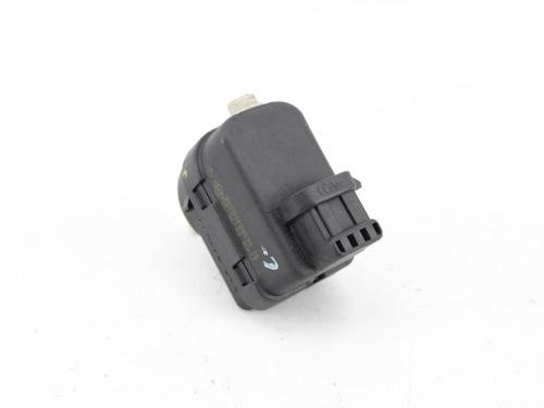 Lysjusteringsmotor RENAULT MEGANE II (BM0/1_, CM0/1_) 1.5 dCi (BM0F, BM0T, BM2B, CM0F, CM0T) (82 hp) 19214261