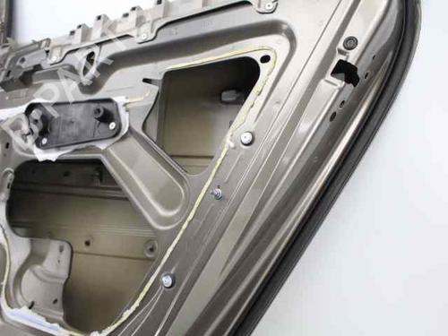 Right rear door CITROËN C4 Picasso I MPV (UD_) 1.6 HDi 110 | BP29873179C5