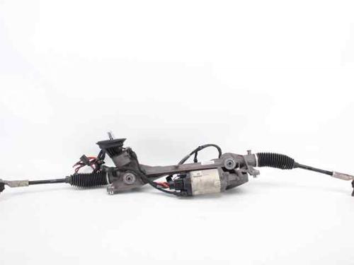 Styregear/Snekke SKODA OCTAVIA III Combi (5E5, 5E6) 1.6 TDI (115 hp) 25828327