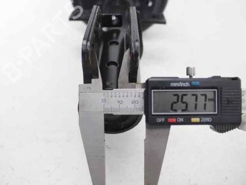 Right front shock absorber DACIA SANDERO III 1.0 TCe LPG | BP33894484M17  - Image 7