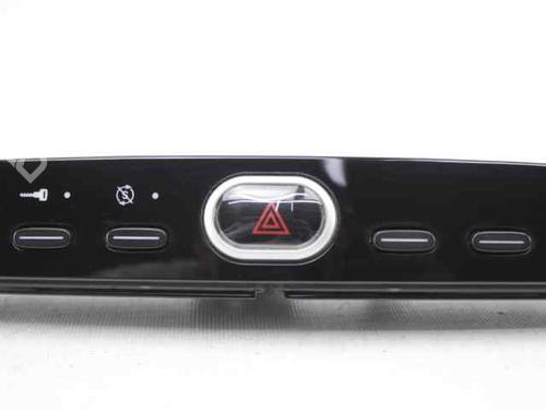 Switch FIAT PUNTO EVO (199_) 1.3 D Multijet (199AXC1A, 199BXC1A, 199AXT1A, 199BXT1A) | BP19232084I30