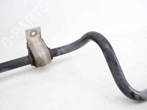 Anti roll bar RENAULT MEGANE III Hatchback (BZ0/1_, B3_) 1.5 dCi (BZ09, BZ0D, BZ1W, BZ29, BZ14) | BP19245997M96 