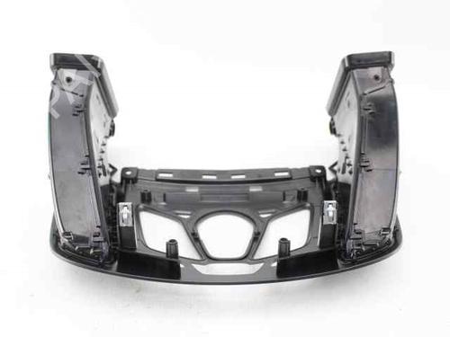 Air vent FORD C-MAX II (DXA/CB7, DXA/CEU) 1.0 EcoBoost | BP29963770I21