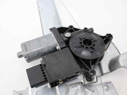 Rear left window mechanism CITROËN C3 III (SX) 1.6 BlueHDi 100 | BP34145497C24  - Image 5