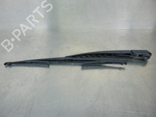 Rear windshield wiper arm OPEL MERIVA A MPV (X03) 1.3 CDTI (E75) | BP19194840C144 
