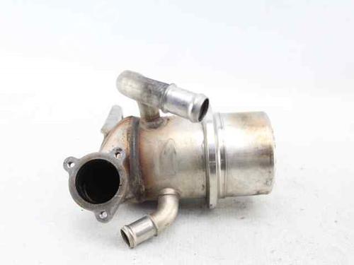 Egr SEAT LEON (5F1)  | BP39012669M69  - Image 5