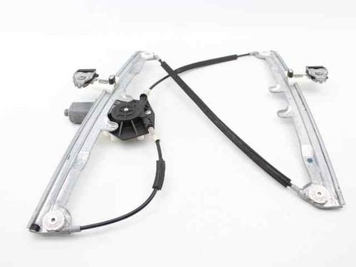 BP30048199C22 main image