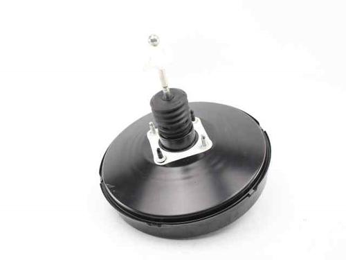 Used Servo brake VW PASSAT B6 (3C2) 1.6 TDI (105 hp) 31576596