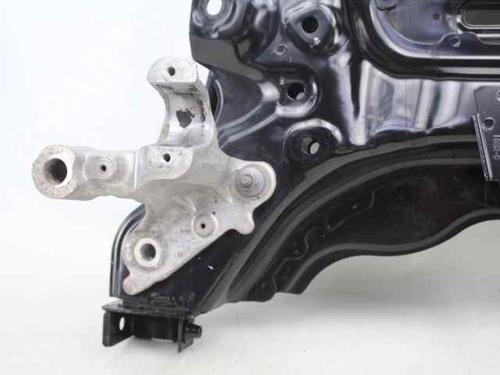 Subframe RENAULT MEGANE IV Hatchback (B9A/M/N_) 1.5 dCi 110 (B9A3) | BP39542913M9 - Image 3