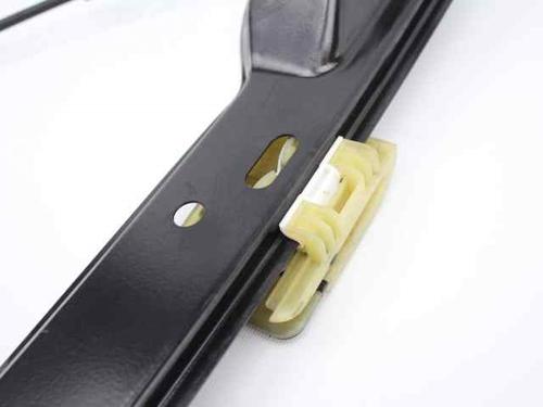 Front left window mechanism FORD FOCUS III Turnier  | BP20163155C22 
