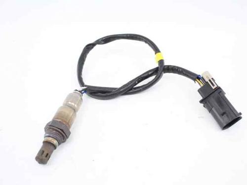 Used Electronic sensor VW POLO V (6R1, 6C1) [2009-2022]  19238599