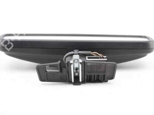 Rear mirror OPEL ASTRA H Estate (A04) 1.7 CDTI (L35) | BP19232285I6 
