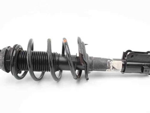 Left front shock absorber HYUNDAI i20 II (GB, IB)  | BP19235667M16 