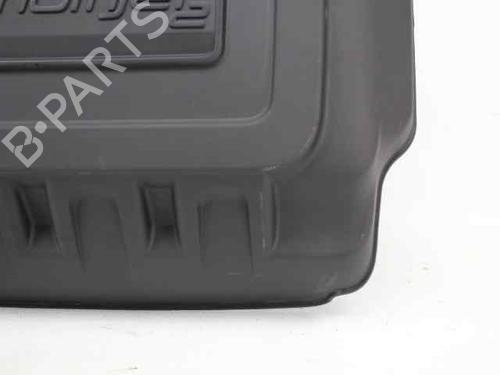 Blindagem superior FIAT TIPO Hatchback (356_, 357_) 1.3 D (356HXH1A) | BP30333530M93