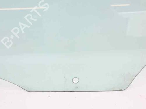 Vetro posteriore sinistro OPEL ASTRA J (P10) 1.7 CDTI (68) | BP30631112C20