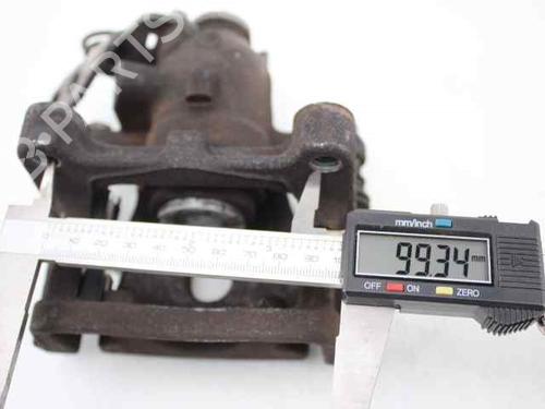 Right rear brake caliper FORD S-MAX (WA6)  | BP19242086M106 