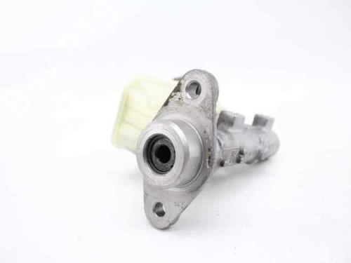 Brake master cylinder HONDA JAZZ II (GD_, GE3, GE2) 1.2 i-DSI (GD5, GE2) | BP19230639M77 