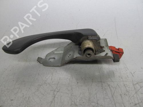 Rear left interior door handle MITSUBISHI CARISMA Saloon (DA_)  | BP19186647I15 