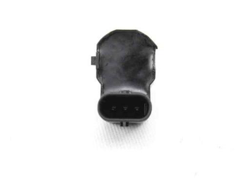 Electronic module BMW 5 Touring (F11)  | BP19229628M83 