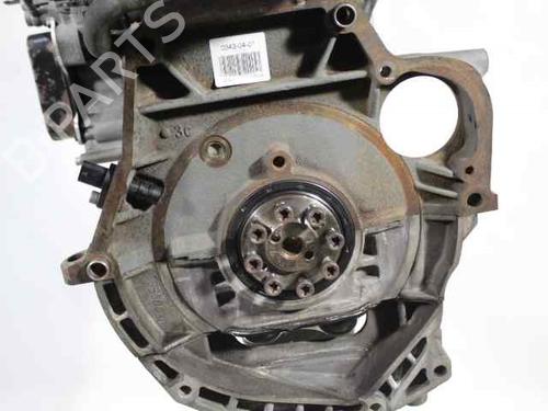 Engine OPEL CORSA D (S07) 1.3 CDTI (L08, L68) | BP37651046M1 - Image 7