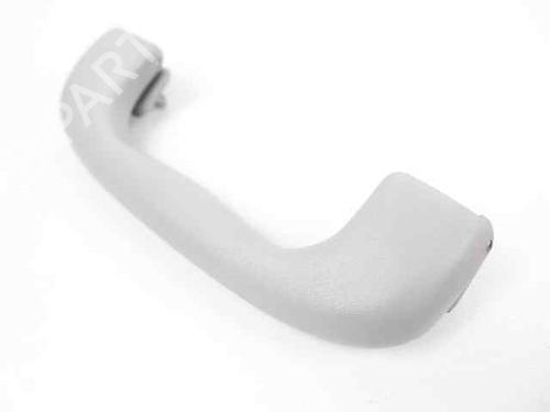 Interior roof handle OPEL VECTRA C Estate (Z02)  | BP19216280I35 