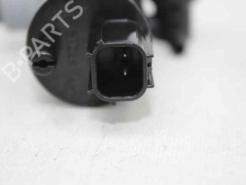 Washer pump FORD FIESTA VI (CB1, CCN)  | BP19231867E24 
