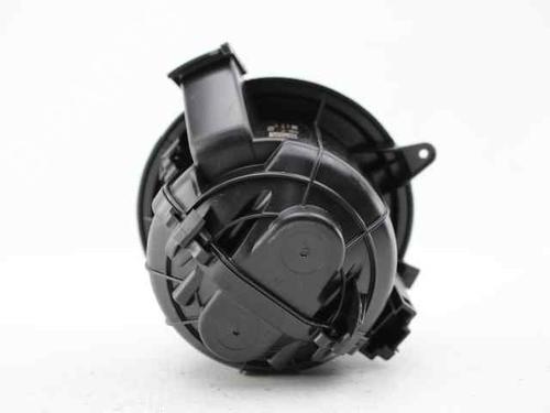 Heater blower motor CITROËN C3 AIRCROSS II (2R_, 2C_) 1.2 PureTech 82 (2RHMRC, 2RHMZB) | BP27393863M62 