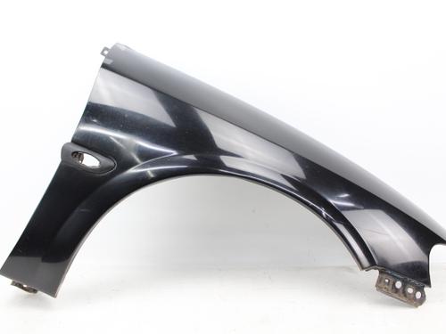 Used Right front fenders OPEL VECTRA B Estate (J96) 1.6 i 16V (F35) (100 hp) 19212688
