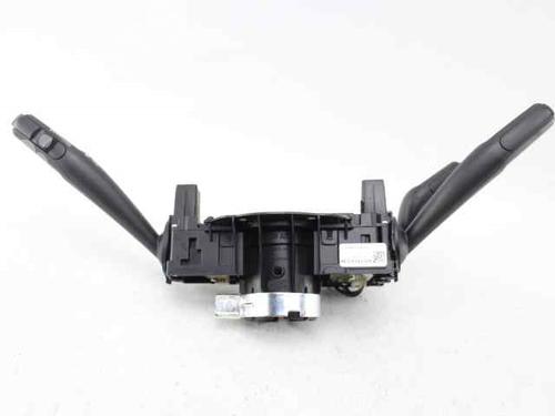 Steering column stalk AUDI Q5 (8RB) 2.0 TDI quattro | BP37253226I23 - Image 6
