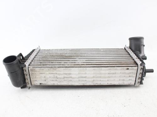 Intercooler FORD FOCUS III 1.6 TDCi | BP40111779M30 - Image 8