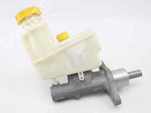 Brake master cylinder ALFA ROMEO GIULIETTA (940_) 1.6 JTDM (940FXD1A) | BP24139359M77 