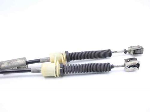 Gear lever MINI MINI (R56) One D | BP19243017M90 