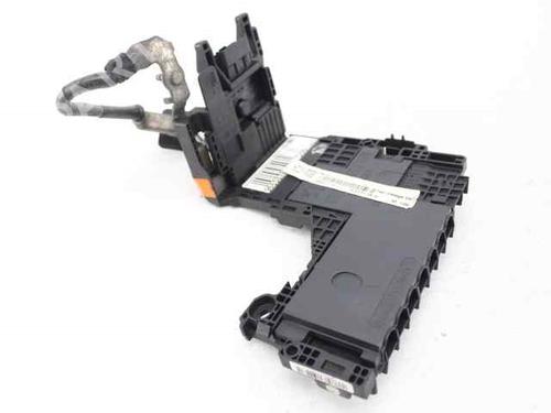 Fuse box CITROËN C4 II (NC_) 1.6 HDi 110 | BP33331247E1 - Image 7