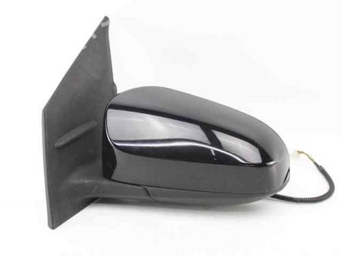 BP32005681C26 main image