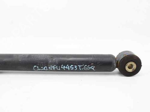 Left rear shock absorber RENAULT CLIO II (BB_, CB_) 1.5 dCi (B/CB07) | BP19193816M18 