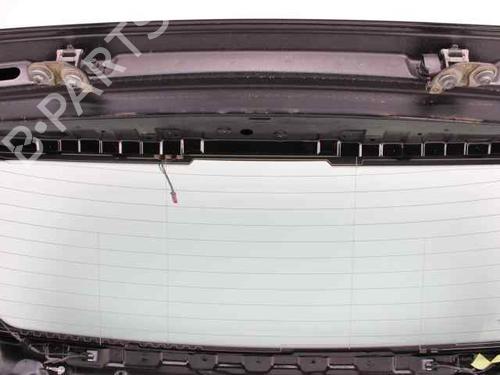 Tailgate BMW 1 (E87)  | BP19223912C6 