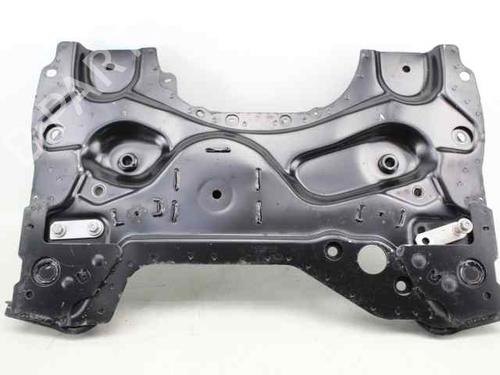 Subframe OPEL ASTRA L (OV5) 1.2 (FPHNSL, FPHNSR) | BP37480502M9  - Image 9