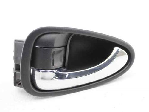 Rear left interior door handle TOYOTA AVENSIS Saloon (_T27_) 2.0 D-4D (ADT270_, ADT270R) 6920605051
