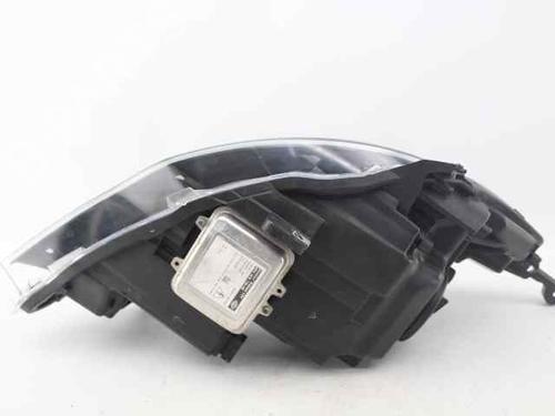 Left headlight OPEL ASTRA H CLASSIC Saloon (A04) 1.7 CDTi (L69) | BP33728266C28 - Image 6