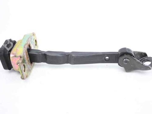 Hinge/Door check strap HONDA JAZZ II (GD_, GE3, GE2) 1.2 i-DSI (GD5, GE2) | BP19230582C146 