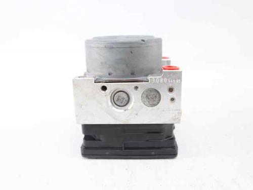 Módulo de ABS CITROËN C4 CACTUS 1.6 HDi 90 | BP39756865M43 - Image 6