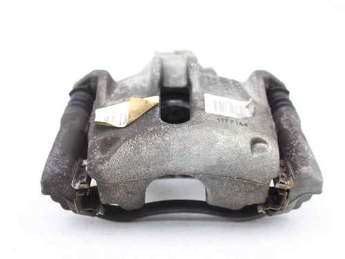 Used Left front brake caliper CITROËN C3 III (SX) 1.2 VTi 82 (82 hp) 30189402