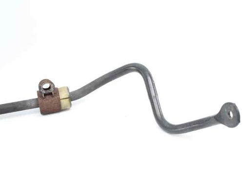 Anti roll bar MERCEDES-BENZ E-CLASS (W211) E 55 AMG Kompressor (211.076) | BP19222227M96 